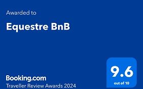 Equestre Bnb